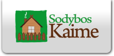 Sodyboskaime.lt