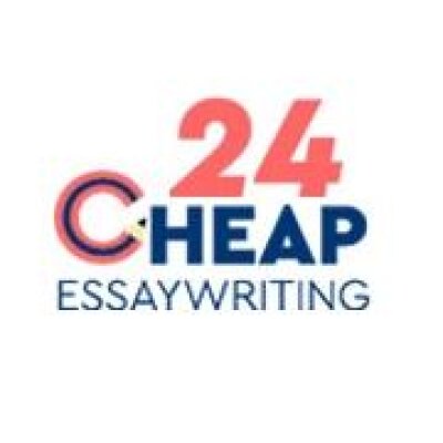 Kita Cheap Essay Writing 24