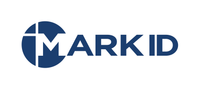 Mark ID