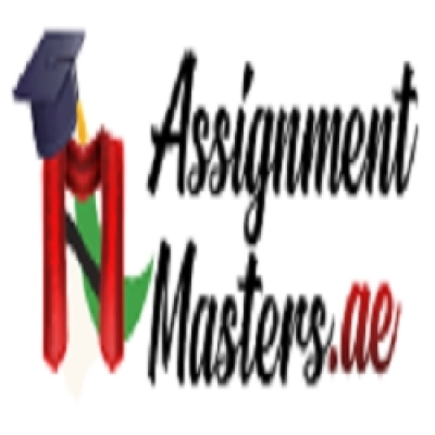 Kita Assignment Masters UAE