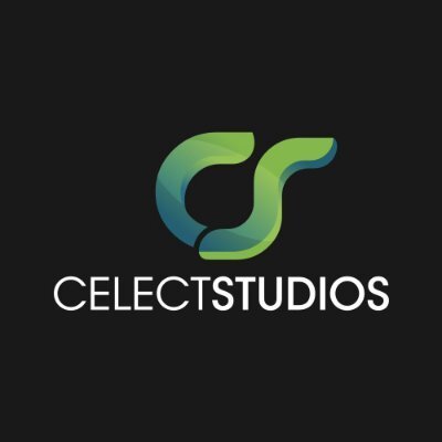 Celectstudios