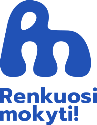 Mokyklų tobulinimo centras