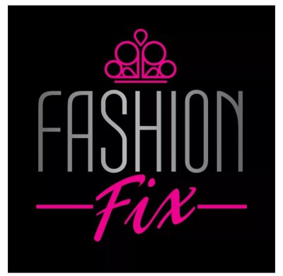 Fashion Fixs