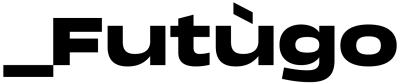Madista Mundus