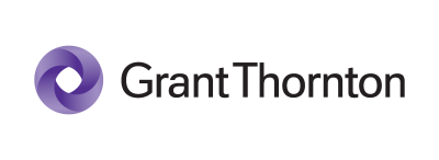 UAB Grant Thornton Baltic