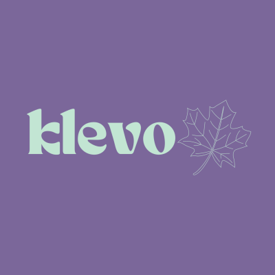 Klevo