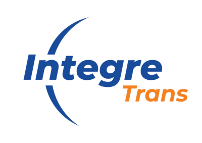 Integre Trans