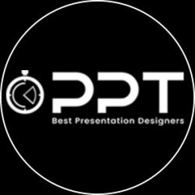 PPT Presentation