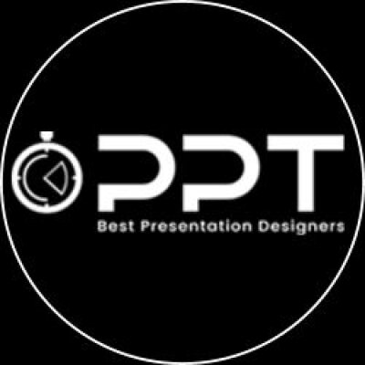 VšĮ PPT Presentation