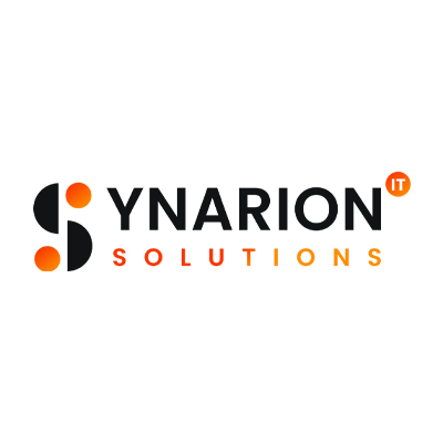 Synarion IT Solutions