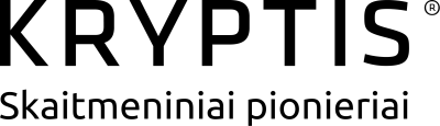 Dizaino kryptis