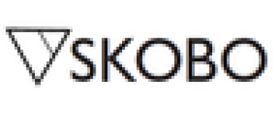 Skobo grupė
