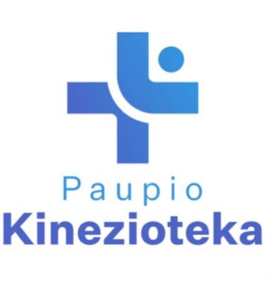 UAB “Kinezifun”