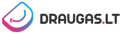 Draugas.lt