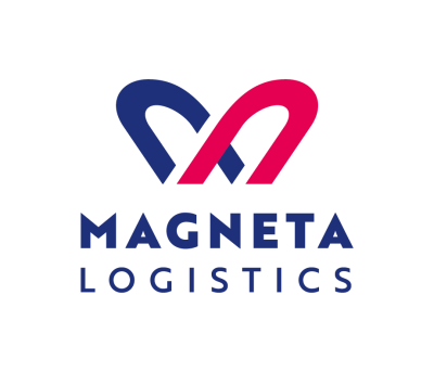 Magneta Logistics