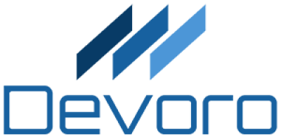 Devoro
