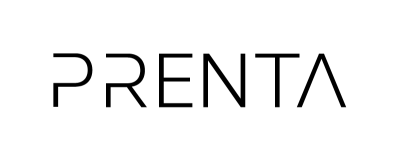 Prenta
