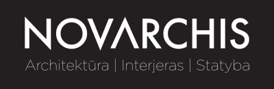 NOVARCHIS