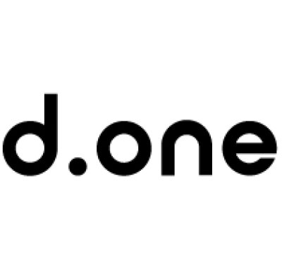 d.one Eesti OÜ