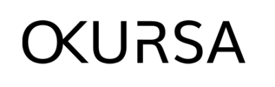 OKURSA