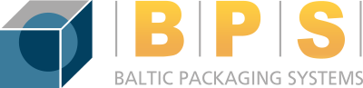 Baltic Packaging Systems, UAB