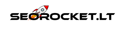 Luxtida