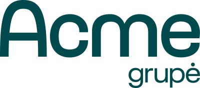 ACME grupė