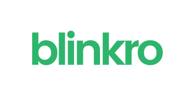 Blinkro