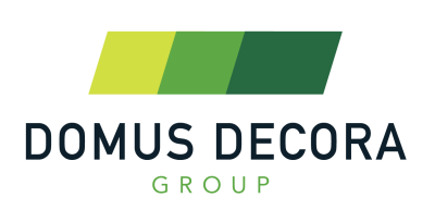 Domus Decora Group