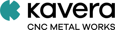Kavera