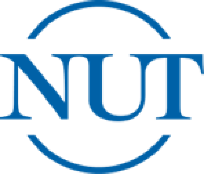 NUT LT