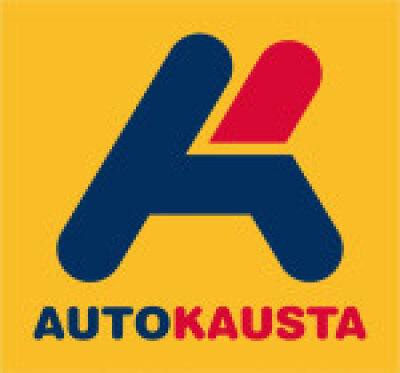 Autokausta