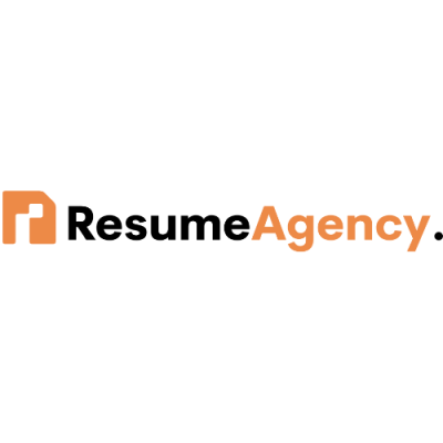 Resume Agency CA 