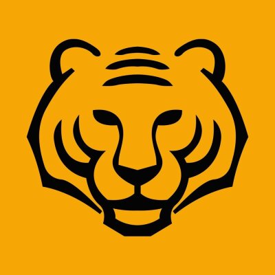 UAB Asian Tigers Group