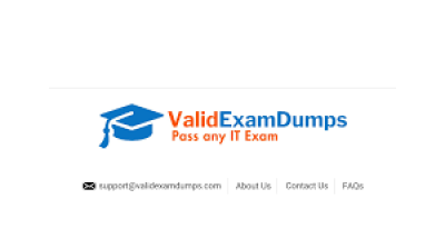 ValidTest