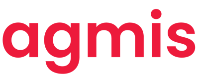 Sales Development Intern