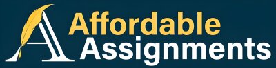 Affordable Assignment