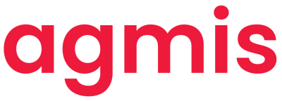 Agmis