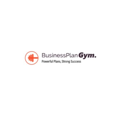 UAB Business Plan GYM