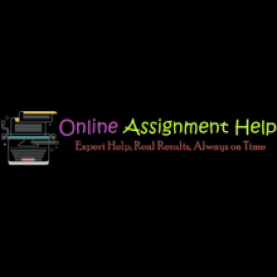 UAB Online Assignment Help UK