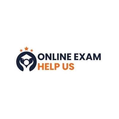 IĮ Online Exam Help US