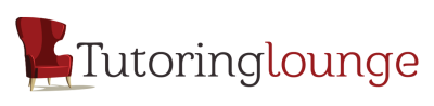 IĮ Tutoring Services