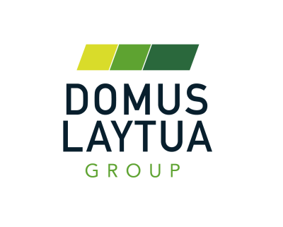 UAB Domus Laytua Group