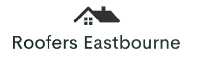IĮ Eastbourne Roofers 