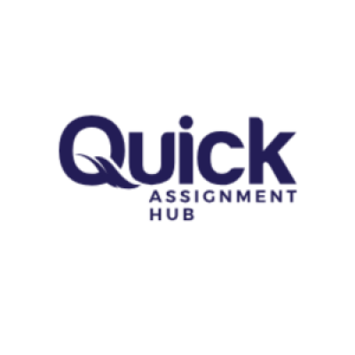 IĮ Quick Assignment Hub
