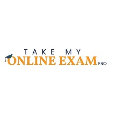 IĮ Take My Online Exam Pro