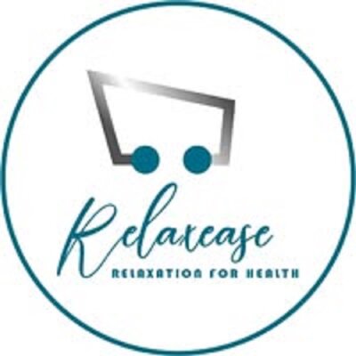 Kita Relax Ease Legs