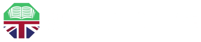 Kita Academic Editors
