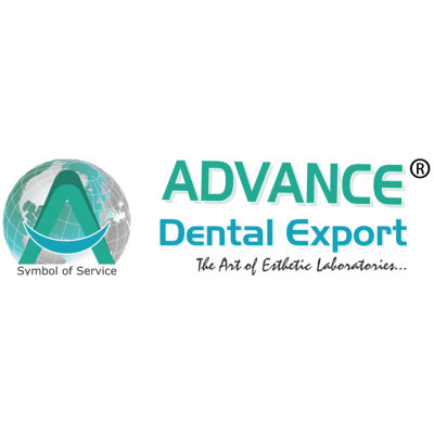 IĮ Advance Dental Export
