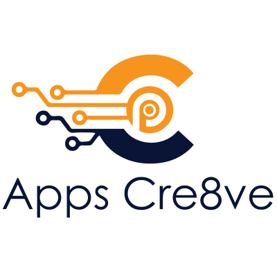 IĮ Apps Cre8ve